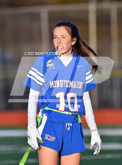 Thumbnail 2 in Pennsauken @ Washington Township photogallery.