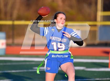Thumbnail 1 in Pennsauken @ Washington Township photogallery.