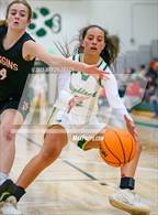 Photo from the gallery "Wiggins @ Highland"