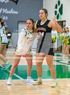 Photo from the gallery "Wiggins @ Highland"