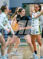 Photo from the gallery "Wiggins @ Highland"