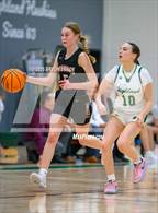 Photo from the gallery "Wiggins @ Highland"