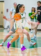Photo from the gallery "Wiggins @ Highland"