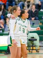 Photo from the gallery "Wiggins @ Highland"