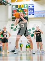 Photo from the gallery "Wiggins @ Highland"