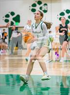 Photo from the gallery "Wiggins @ Highland"