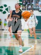 Photo from the gallery "Wiggins @ Highland"
