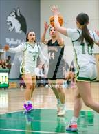 Photo from the gallery "Wiggins @ Highland"