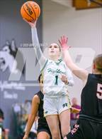 Photo from the gallery "Wiggins @ Highland"