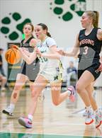 Photo from the gallery "Wiggins @ Highland"