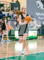 Photo from the gallery "Wiggins @ Highland"