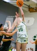 Photo from the gallery "Wiggins @ Highland"