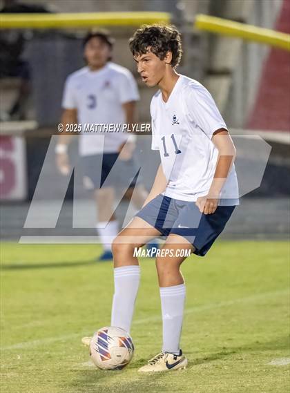 Thumbnail 2 in Southern Lee @ Hoke County photogallery.