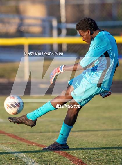 Thumbnail 2 in Southern Lee @ Hoke County photogallery.