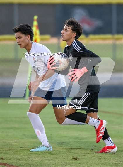 Thumbnail 1 in Southern Lee @ Hoke County photogallery.