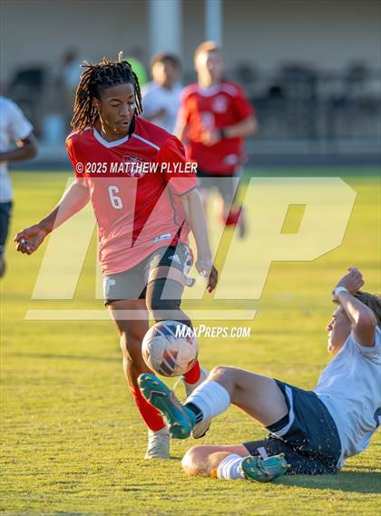 Thumbnail 2 in Southern Lee @ Hoke County photogallery.