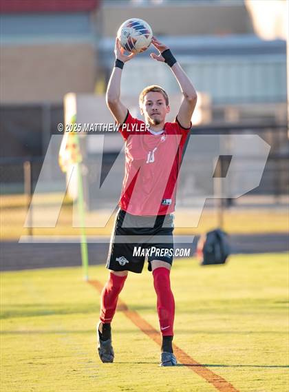 Thumbnail 1 in Southern Lee @ Hoke County photogallery.