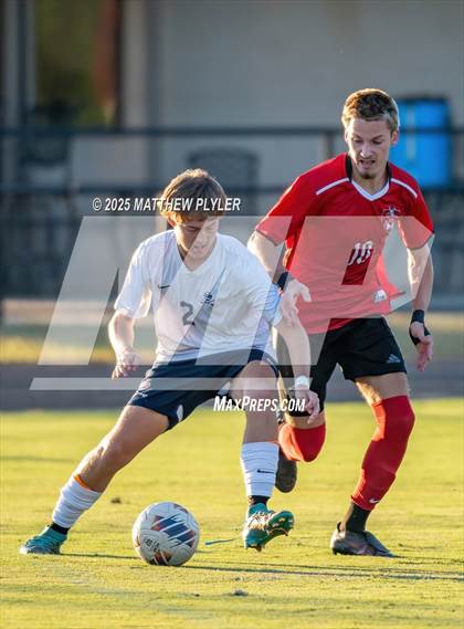 Thumbnail 1 in Southern Lee @ Hoke County photogallery.