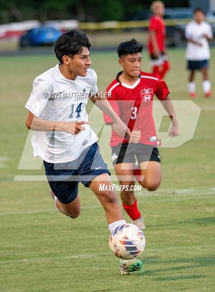 Thumbnail 1 in Southern Lee @ Hoke County photogallery.