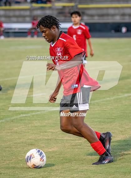 Thumbnail 1 in Southern Lee @ Hoke County photogallery.