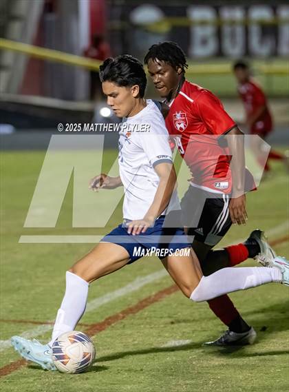 Thumbnail 1 in Southern Lee @ Hoke County photogallery.