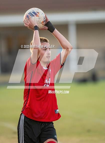 Thumbnail 1 in Southern Lee @ Hoke County photogallery.