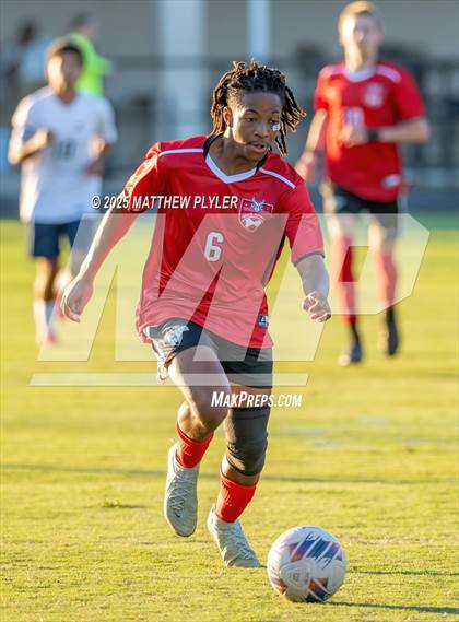 Thumbnail 1 in Southern Lee @ Hoke County photogallery.
