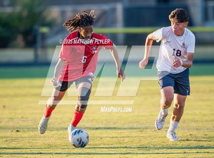 Thumbnail 2 in Southern Lee @ Hoke County photogallery.