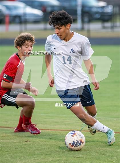 Thumbnail 3 in Southern Lee @ Hoke County photogallery.