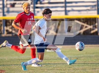 Thumbnail 2 in Southern Lee @ Hoke County photogallery.