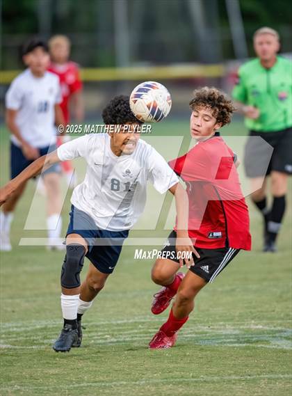 Thumbnail 1 in Southern Lee @ Hoke County photogallery.