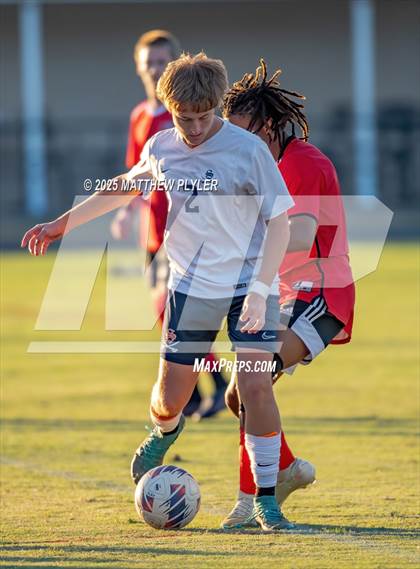 Thumbnail 1 in Southern Lee @ Hoke County photogallery.