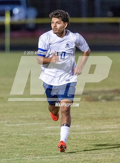 Thumbnail 2 in Southern Lee @ Hoke County photogallery.