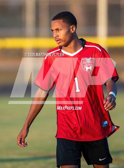 Thumbnail 1 in Southern Lee @ Hoke County photogallery.