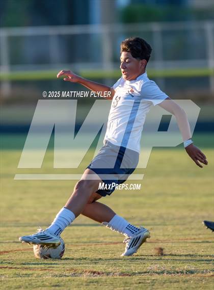 Thumbnail 1 in Southern Lee @ Hoke County photogallery.
