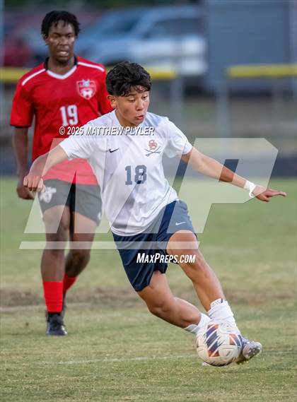 Thumbnail 1 in Southern Lee @ Hoke County photogallery.