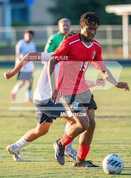 Thumbnail 2 in Southern Lee @ Hoke County photogallery.
