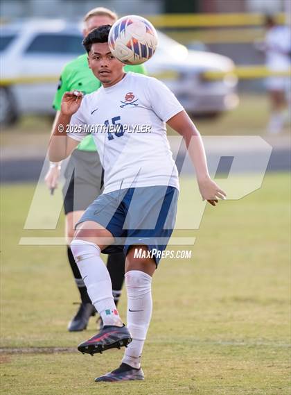 Thumbnail 1 in Southern Lee @ Hoke County photogallery.