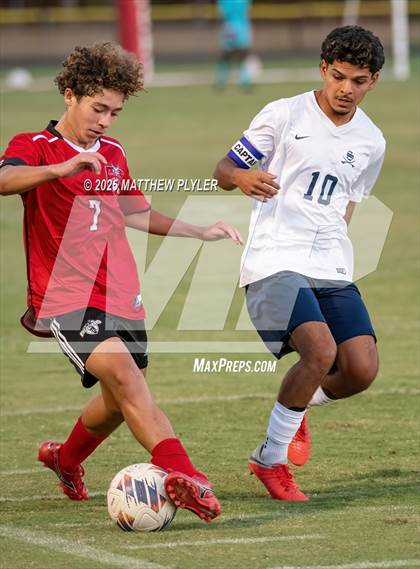Thumbnail 2 in Southern Lee @ Hoke County photogallery.