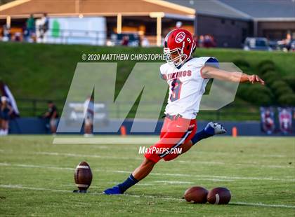 Thumbnail 1 in Niceville @ Choctawhatchee photogallery.