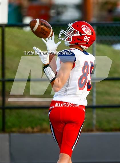 Thumbnail 1 in Niceville @ Choctawhatchee photogallery.