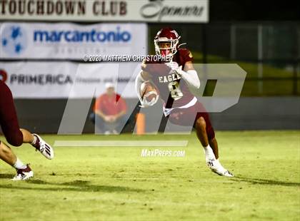 Thumbnail 1 in Niceville @ Choctawhatchee photogallery.