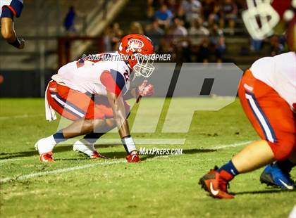 Thumbnail 1 in Niceville @ Choctawhatchee photogallery.