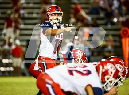 Thumbnail 3 in Niceville @ Choctawhatchee photogallery.