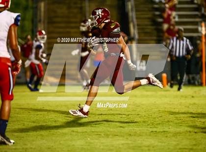 Thumbnail 2 in Niceville @ Choctawhatchee photogallery.