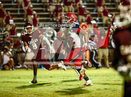 Thumbnail 3 in Niceville @ Choctawhatchee photogallery.