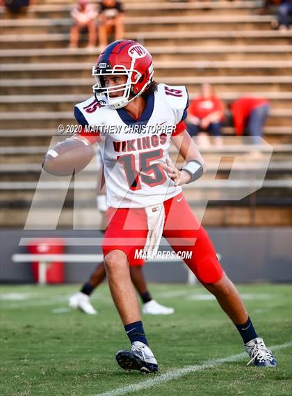 Thumbnail 3 in Niceville @ Choctawhatchee photogallery.