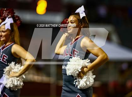 Thumbnail 3 in Niceville @ Choctawhatchee photogallery.