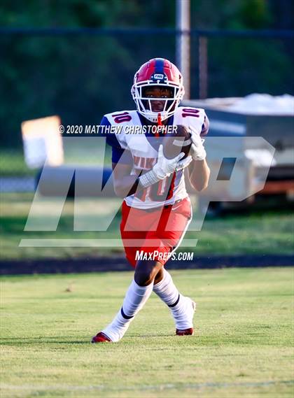 Thumbnail 3 in Niceville @ Choctawhatchee photogallery.