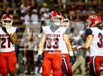 Thumbnail 3 in Niceville @ Choctawhatchee photogallery.